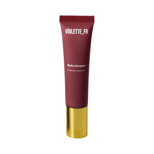 Violette_FR Dahlia Noir Lip Duo
