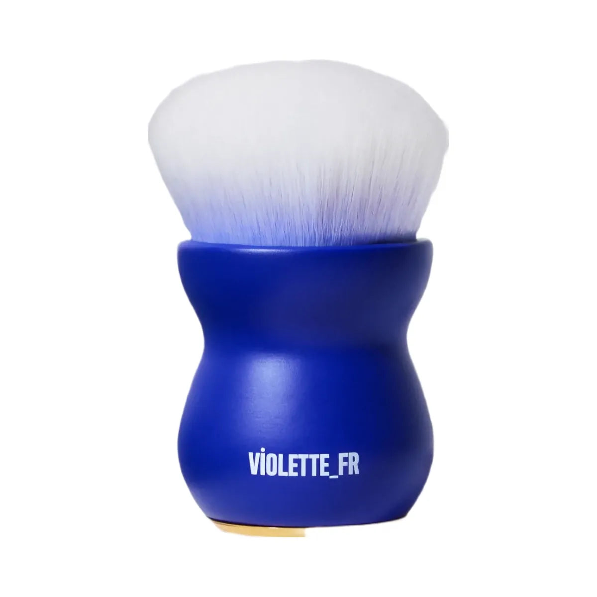 Violette_FR Le Kabuki