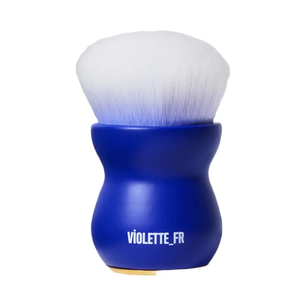 Violette_FR Le Kabuki