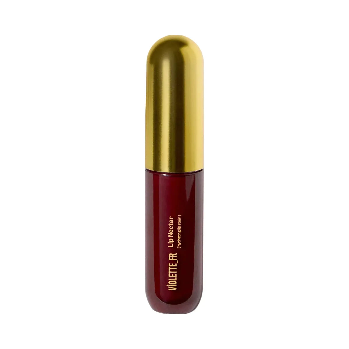 Violette_FR Lip Nectar - Dahlia Noir