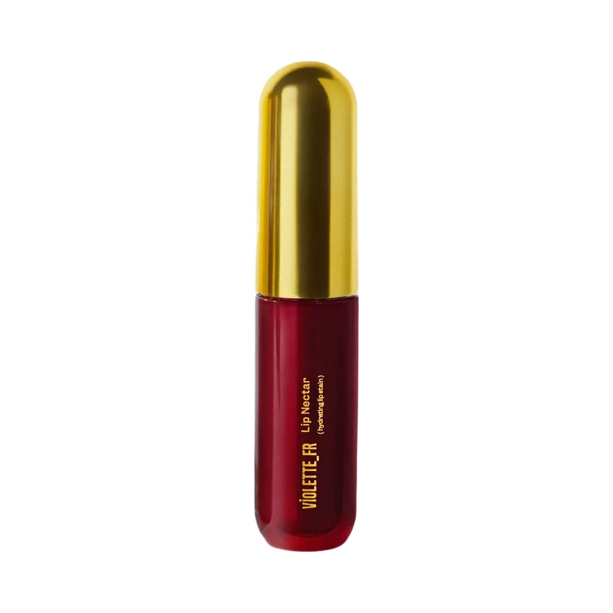 Violette_FR Lip Nectar Duo