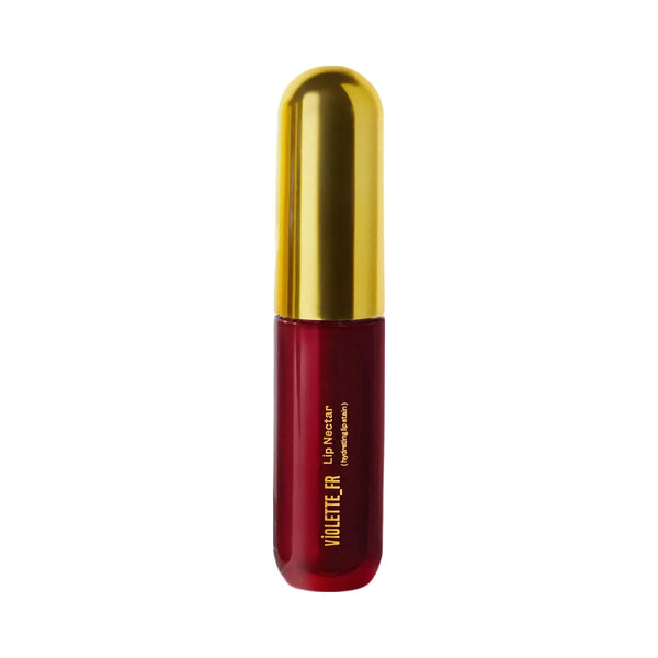 Violette_FR Lip Nectar Duo