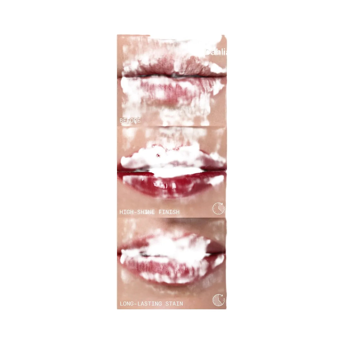 Violette_FR Lip Nectar Duo