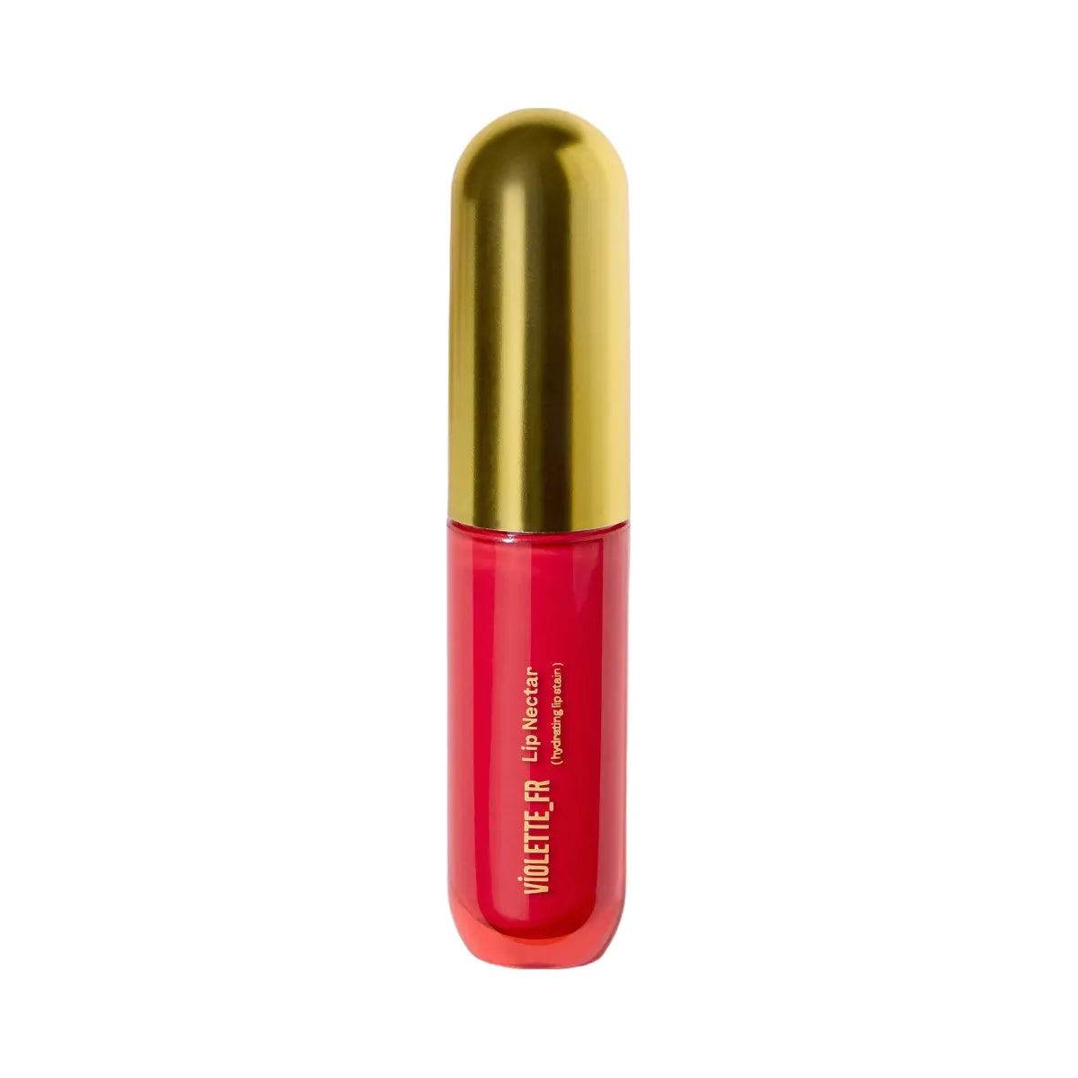 Violette_FR Lip Nectar - Pois de Senteur