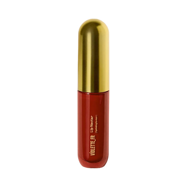 Violette_FR Lip Nectar - Souci d'Automne