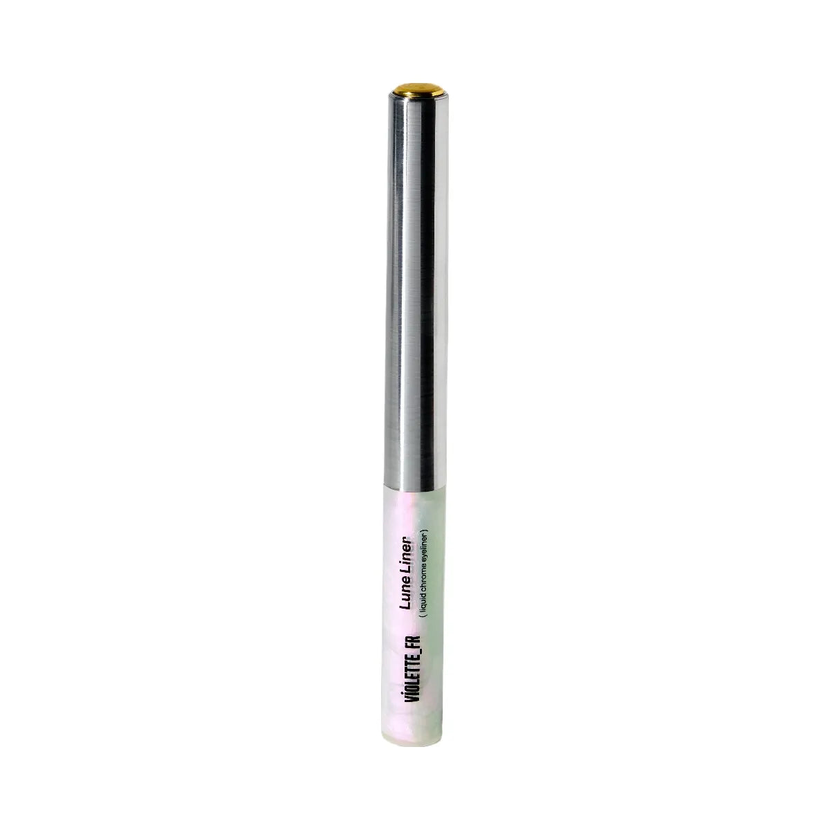 Violette_FR Lune Liner - Aurora