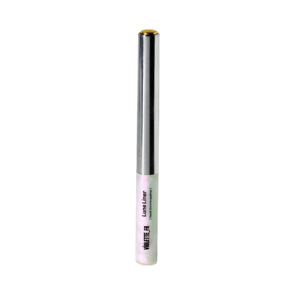 Violette_FR Lune Liner - Aurora