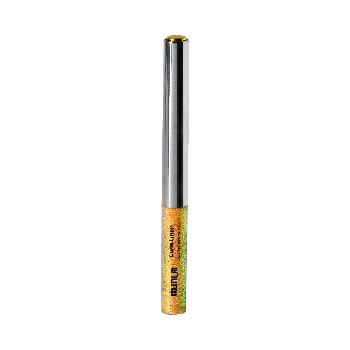 Violette_FR Lune Liner - Cuivre 29