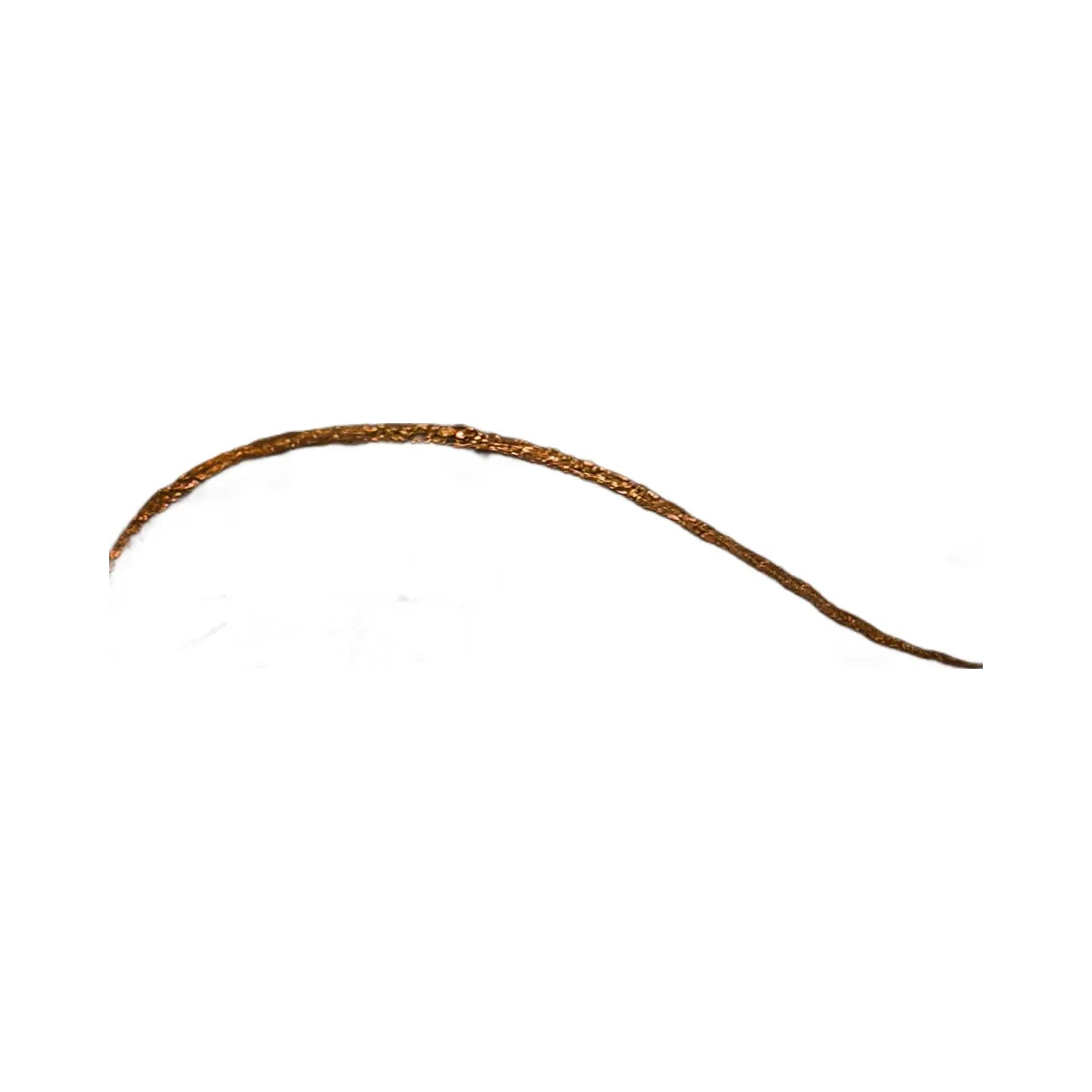 Violette_FR Lune Liner - Cuivre 29
