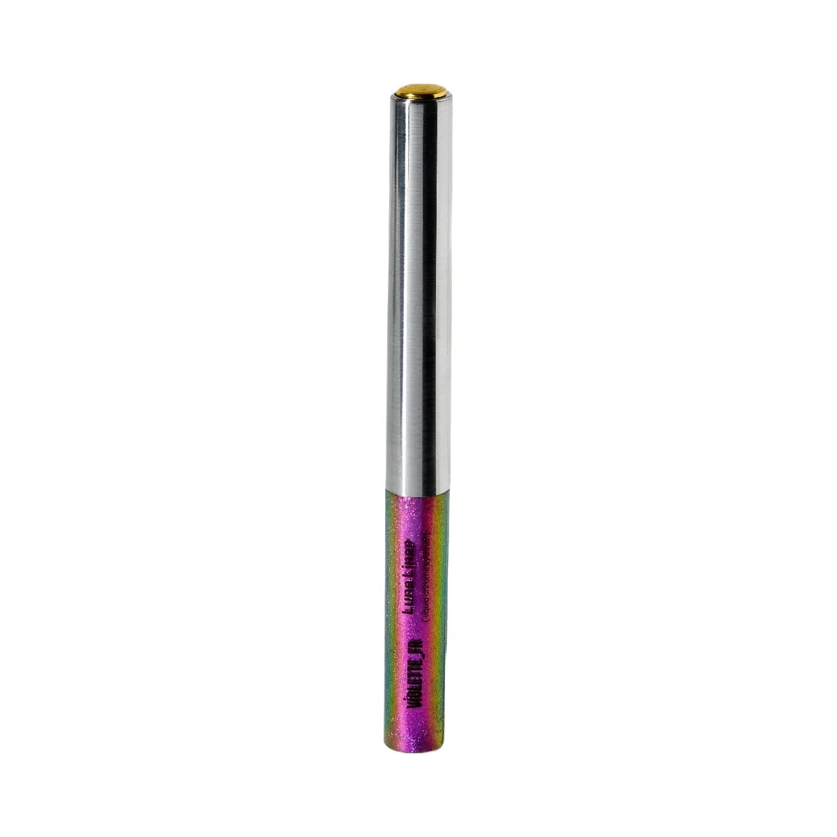 Violette_FR Lune Liner Duo