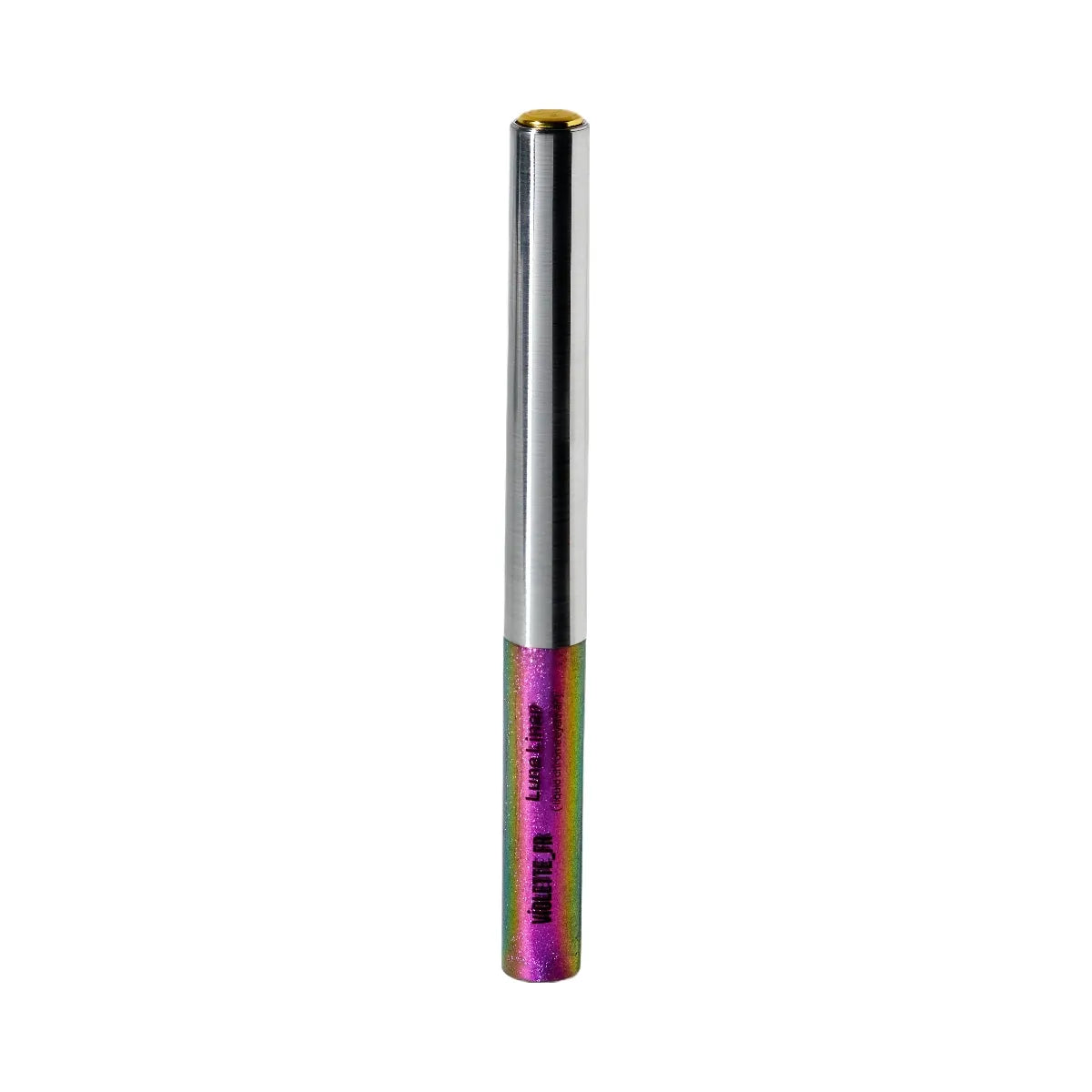 Violette_FR Lune Liner - Ultraviolet