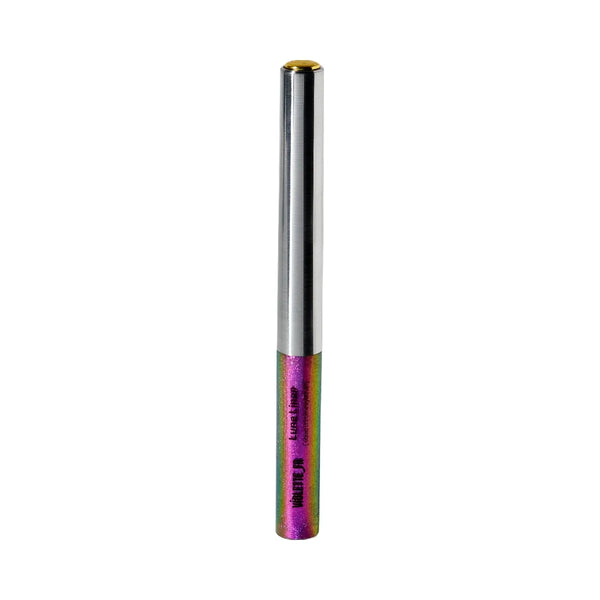 Violette_FR Lune Liner - Ultraviolet