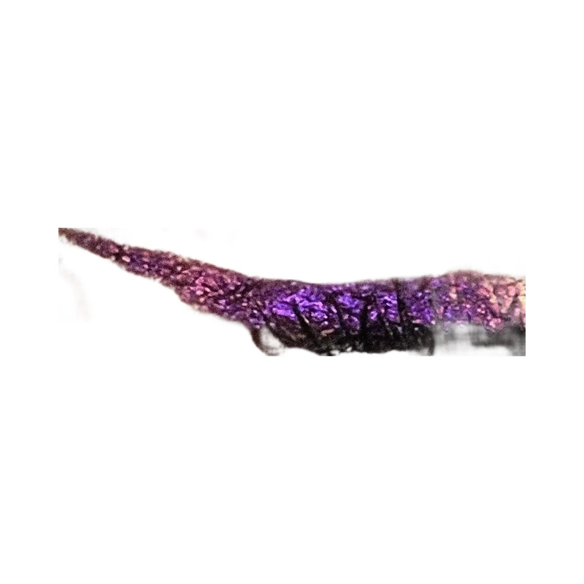 Violette_FR Lune Liner - Ultraviolet