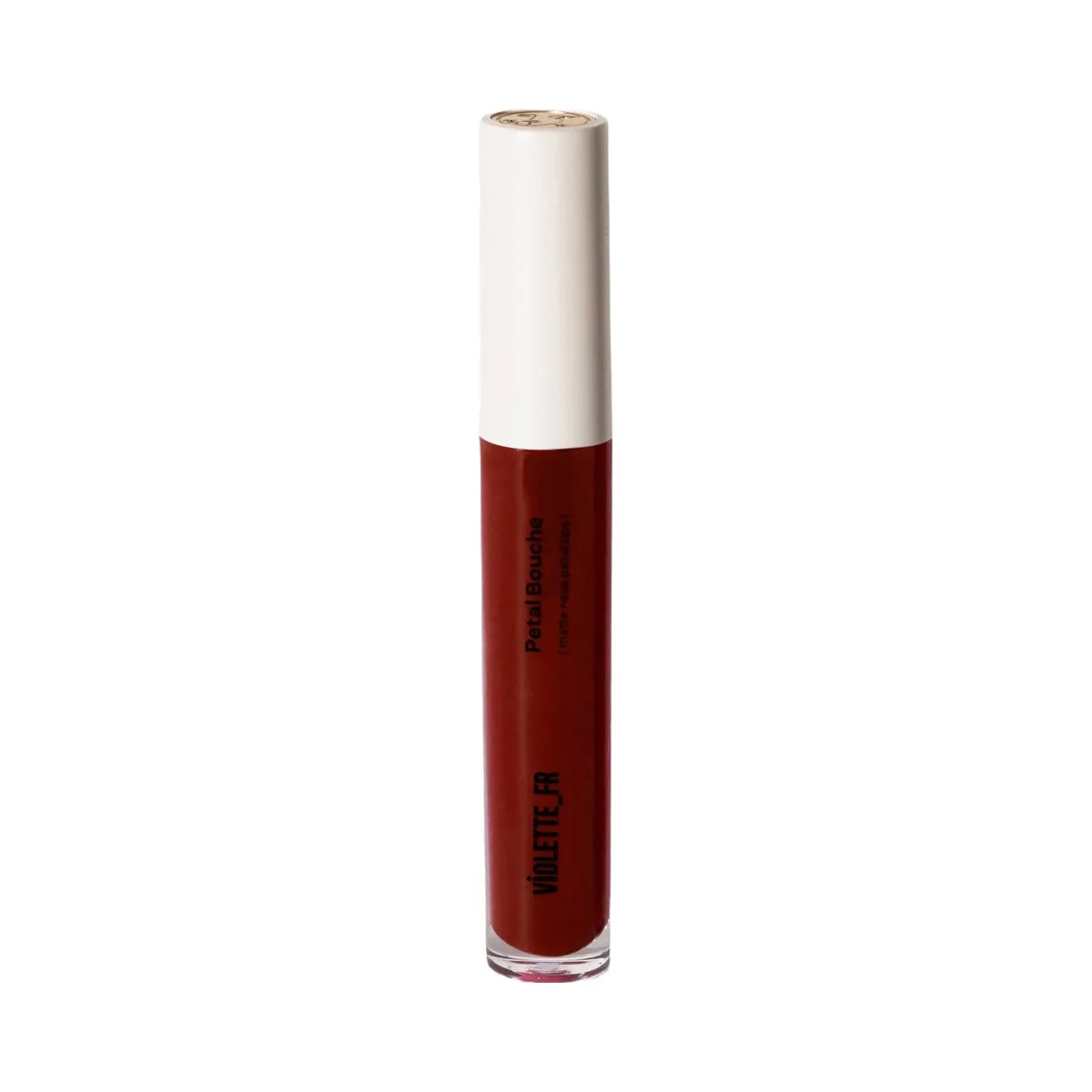 Violette_FR Petal Bouche - Cerise Desir