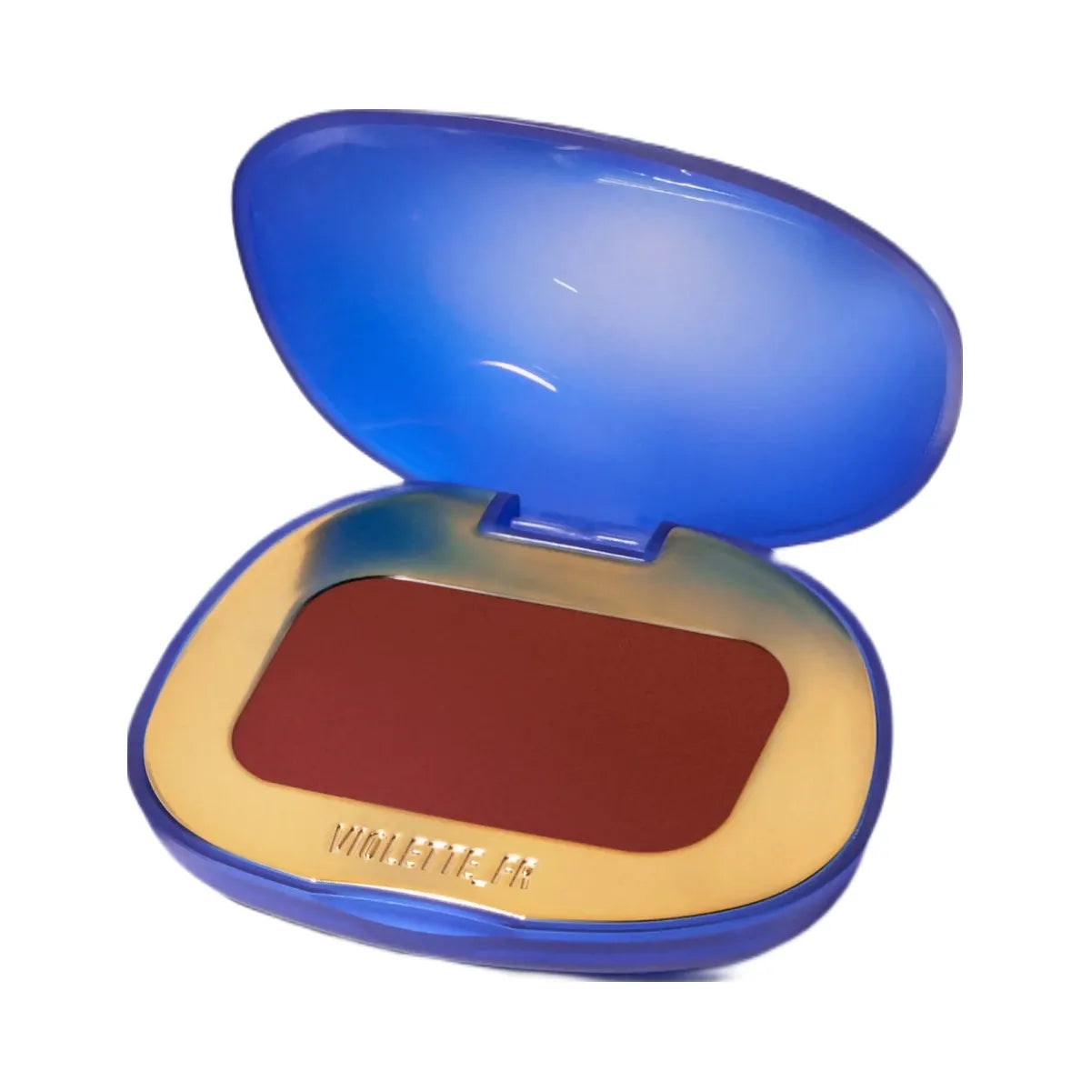 Violette_FR Plume Blush Duo
