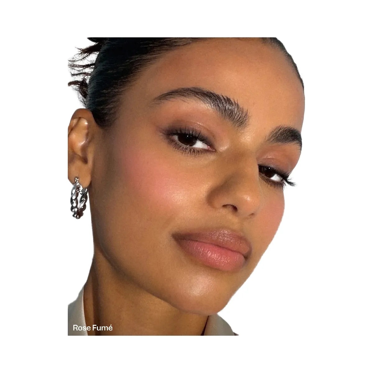Violette_FR Plume Blush Duo