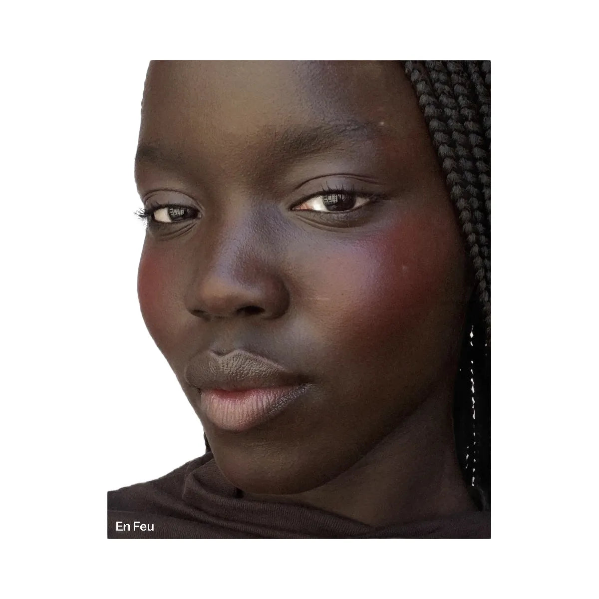 Violette_FR Plume Blush Duo