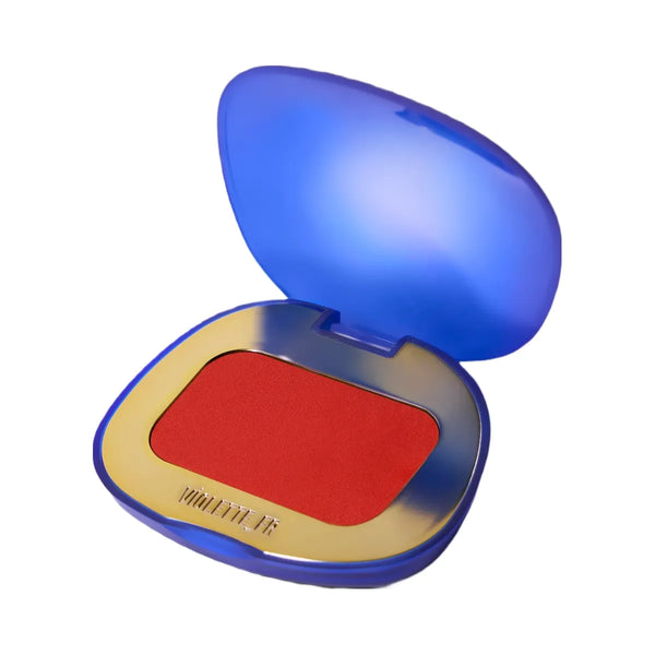 Violette_FR Plume Blush - En Feu
