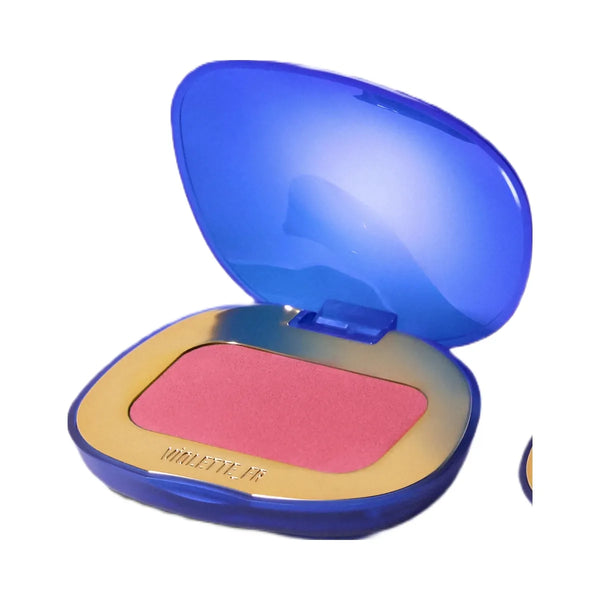 Violette_FR Plume Essentials Trio