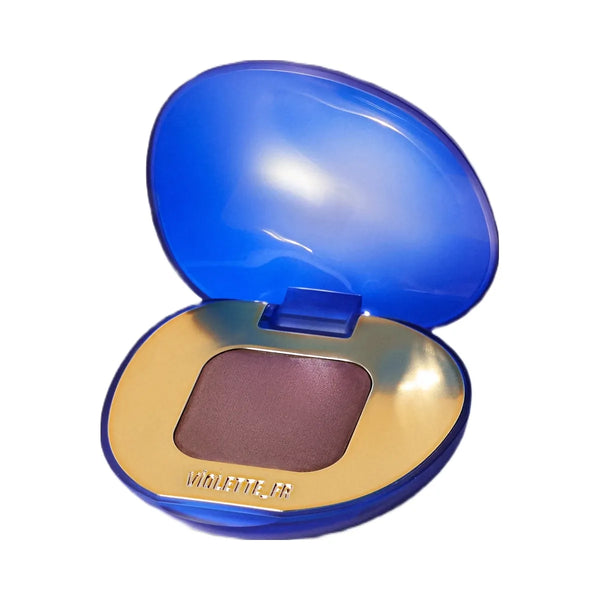 Violette_FR Plume Eyeshadow Duo