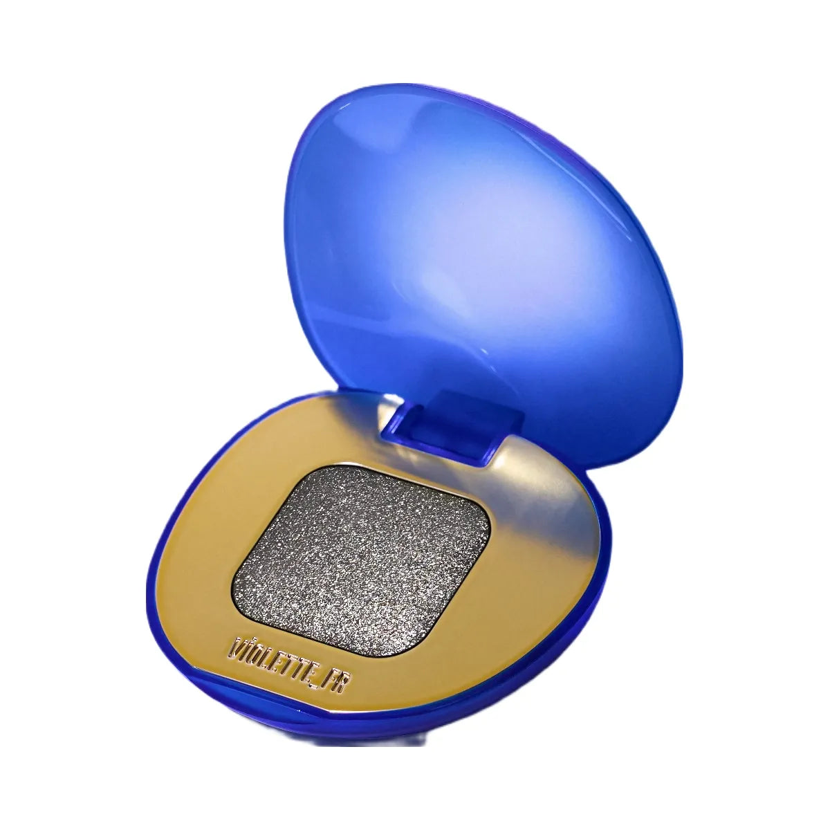Violette_FR Plume Eyeshadow - Poussiere de Lune
