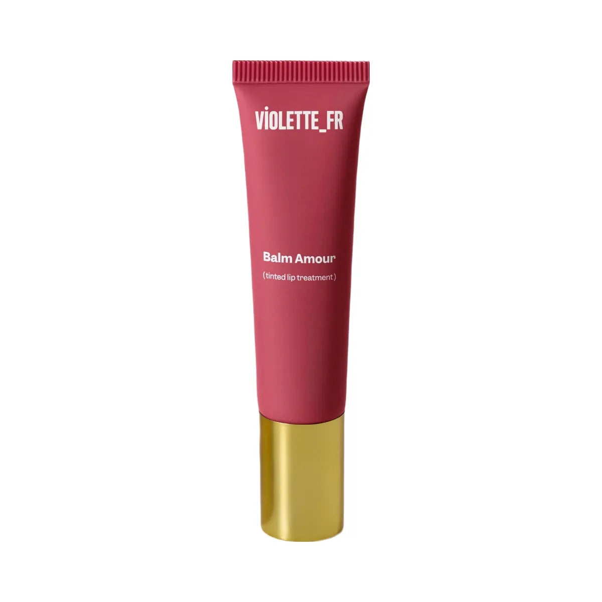 Violette_FR Rose Latte Lip Duo