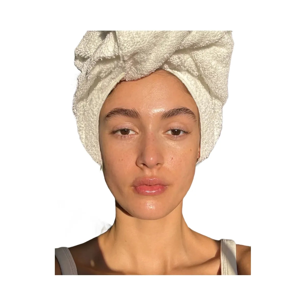 Violette_FR The Dream Skin Duo