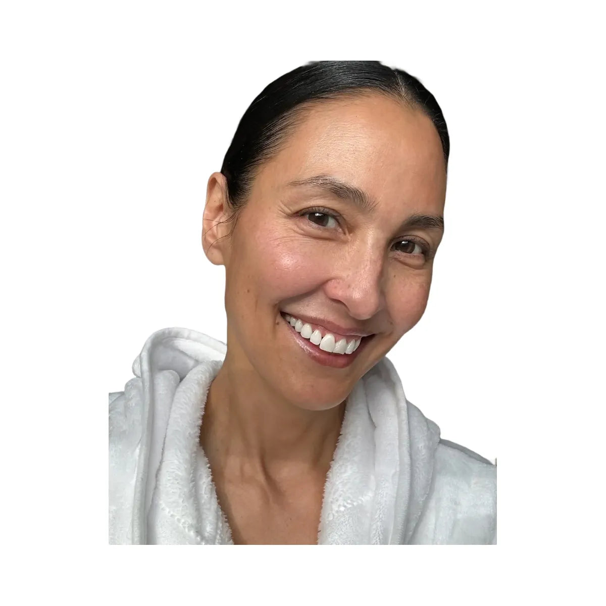 Violette_FR The Dream Skin Duo