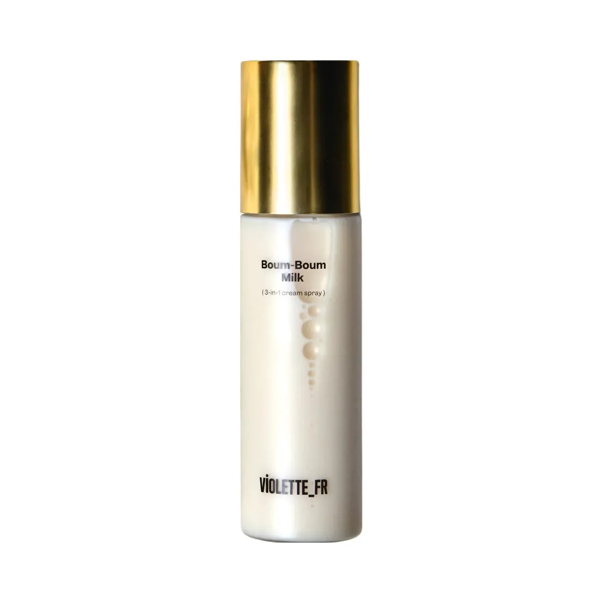 Violette_FR The Dream Skin Duo