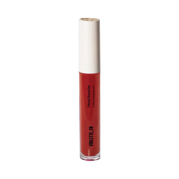 Violette_FR Vavavoom Lip Duo