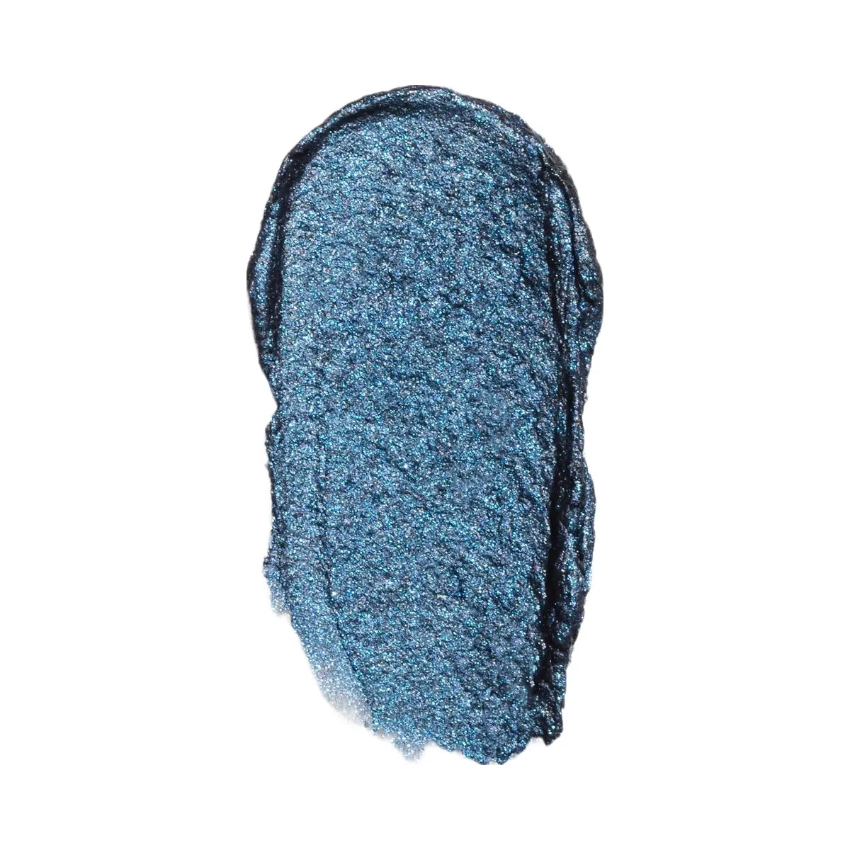 Violette_FR Yeux Paint - Bleu de Minuit