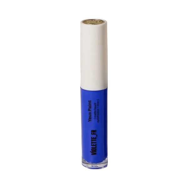Violette_FR Yeux Paint Duo