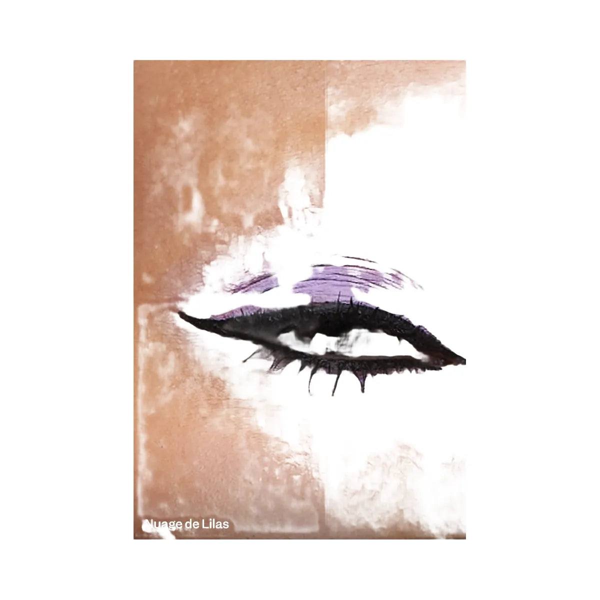 Violette_FR Yeux Paint Duo