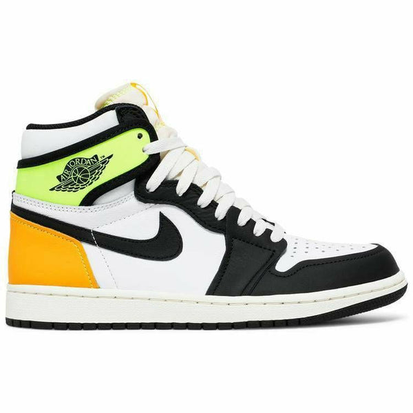 Air Jordan 1 High OG 'Volt Gold'