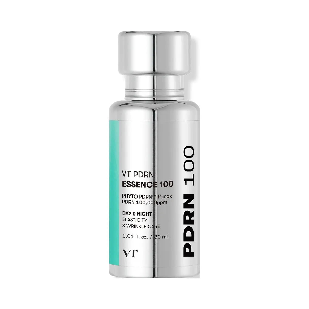 VT Cosmetics PDRN Essence 100