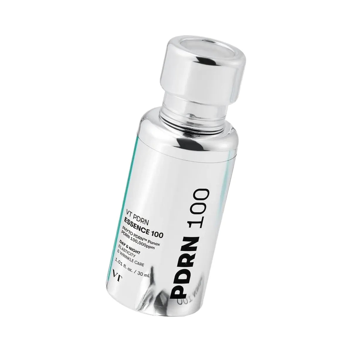 VT Cosmetics PDRN Essence 100