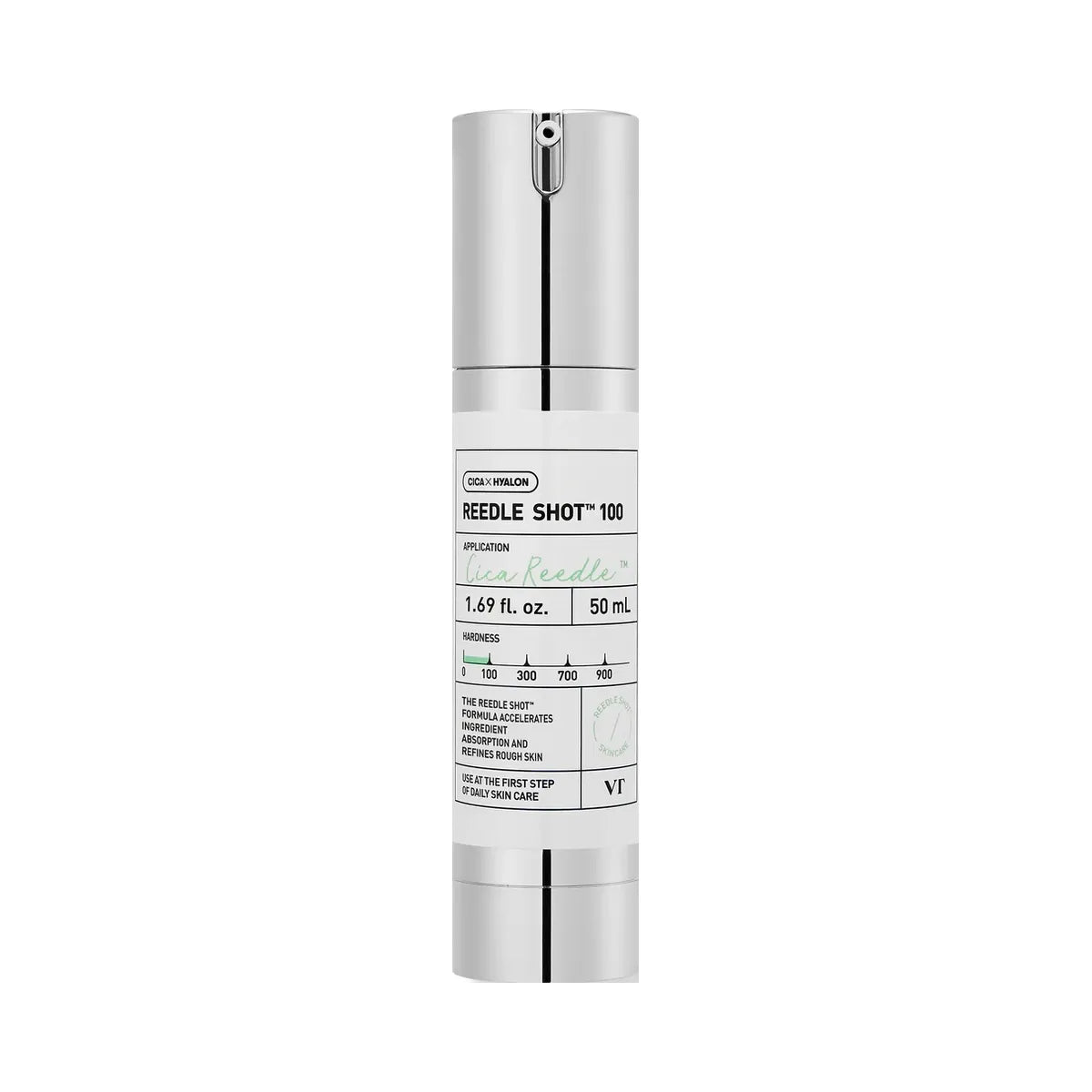 VT Cosmetics Reedle Shot 100