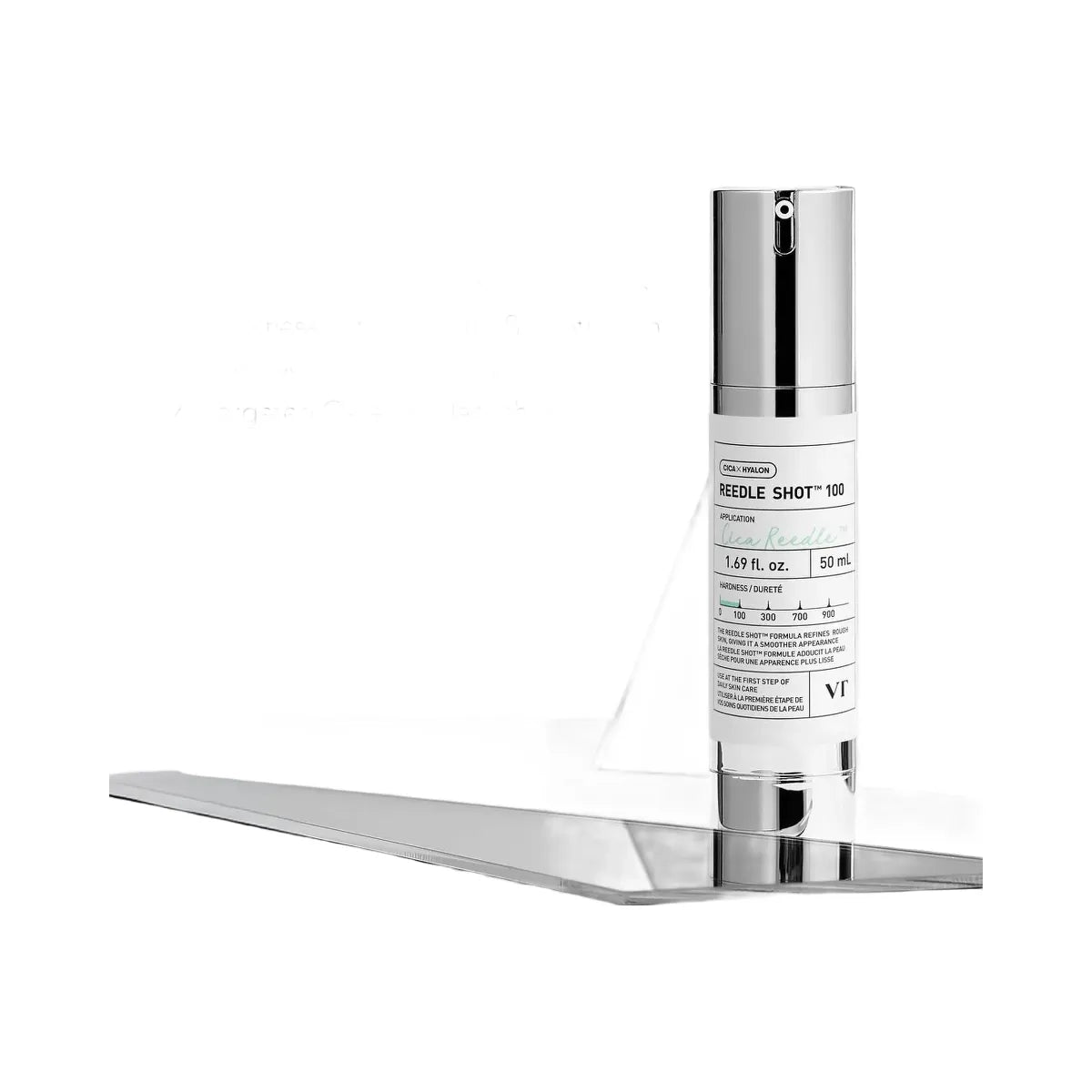 VT Cosmetics Reedle Shot 100