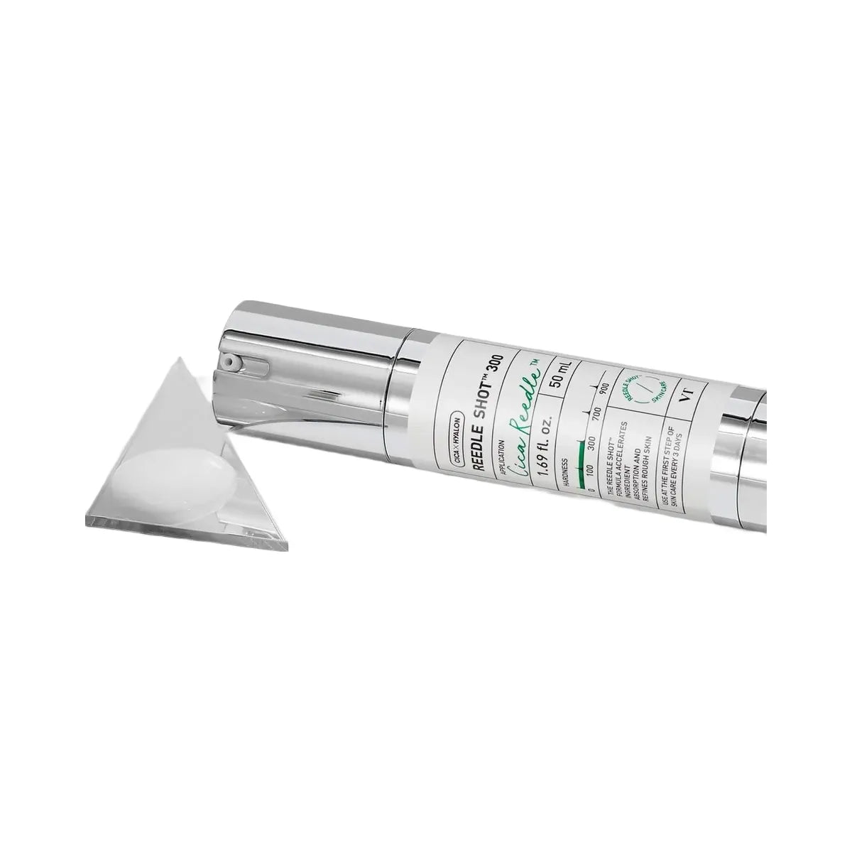 VT Cosmetics Reedle Shot 300