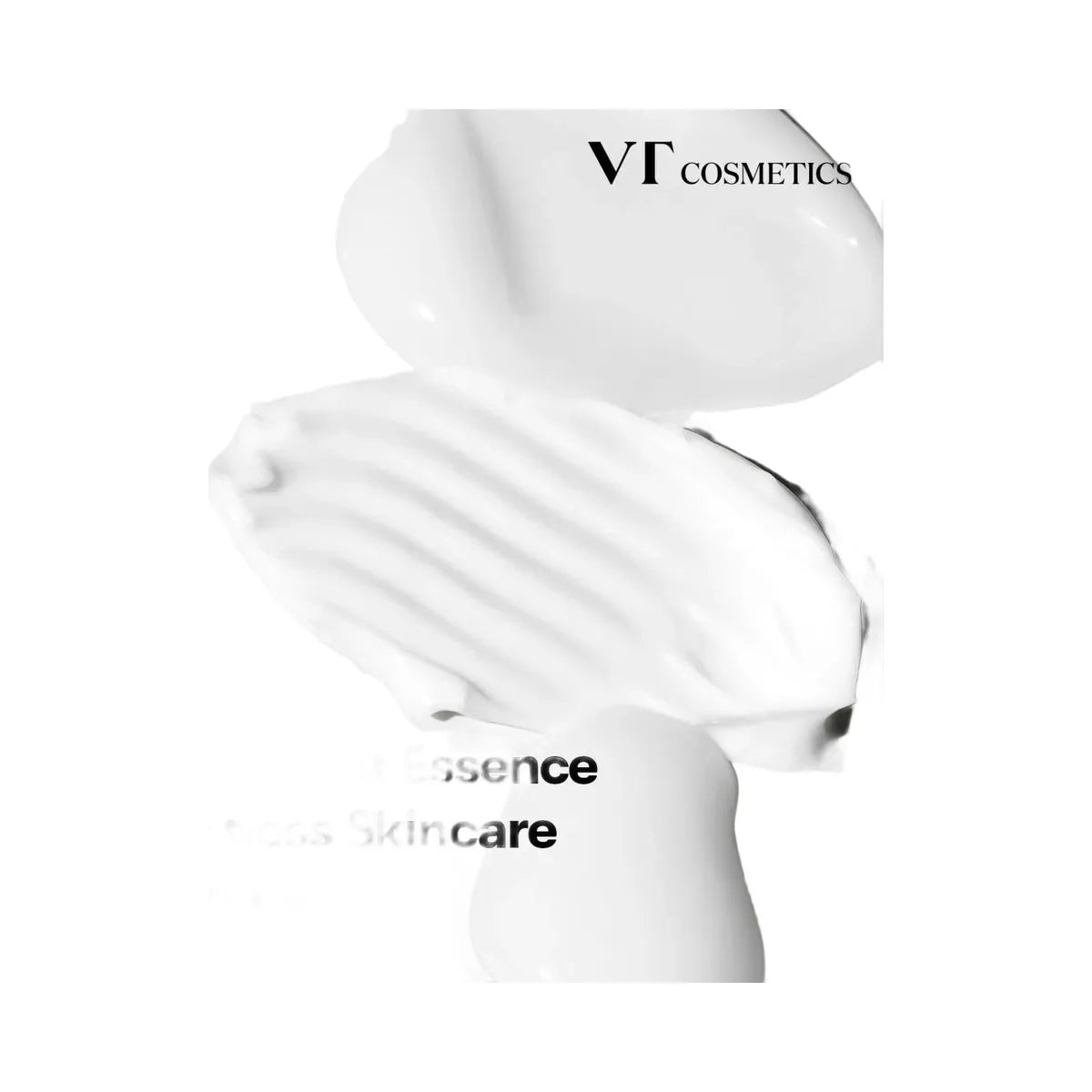 VT Cosmetics Reedle Shot 50