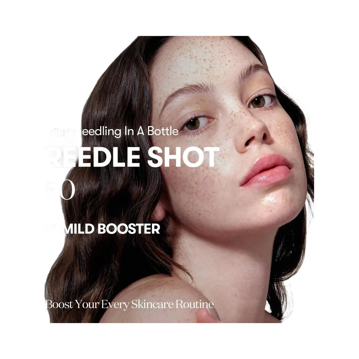 VT Cosmetics Reedle Shot 50