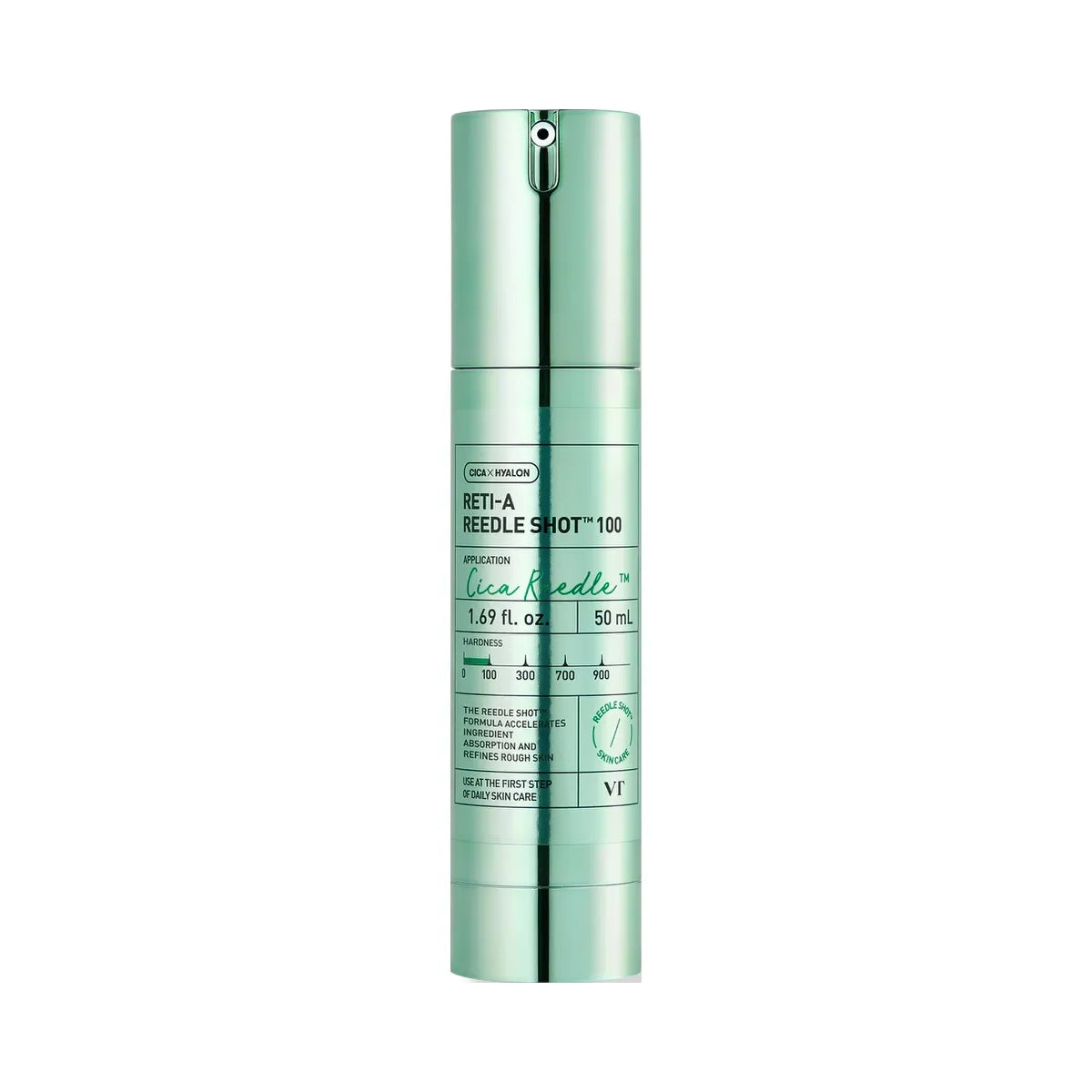 VT Cosmetics Reti A Reedle Shot 100