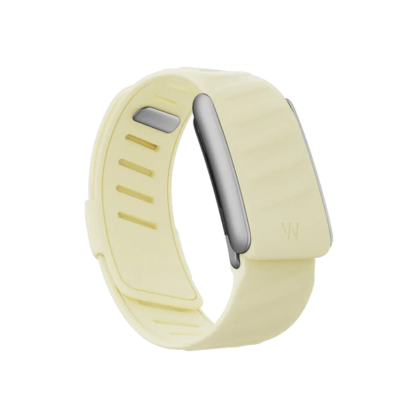 Whoop 5.0 Peak / MG Life SportFlex Whisper Band (12 Month Subscription Included)