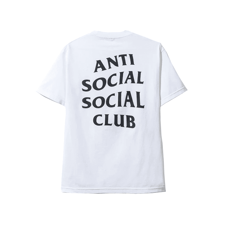 white_back.png