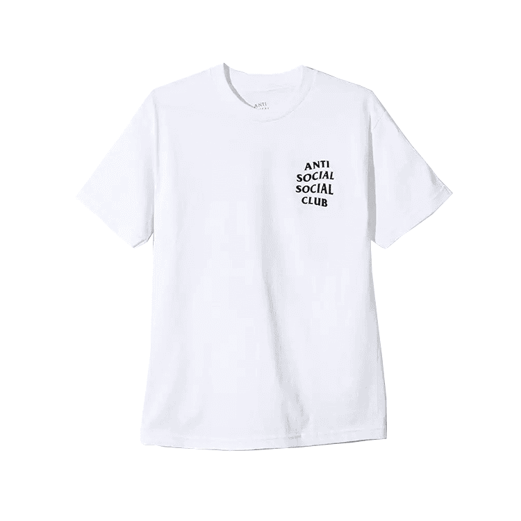 white_front.png
