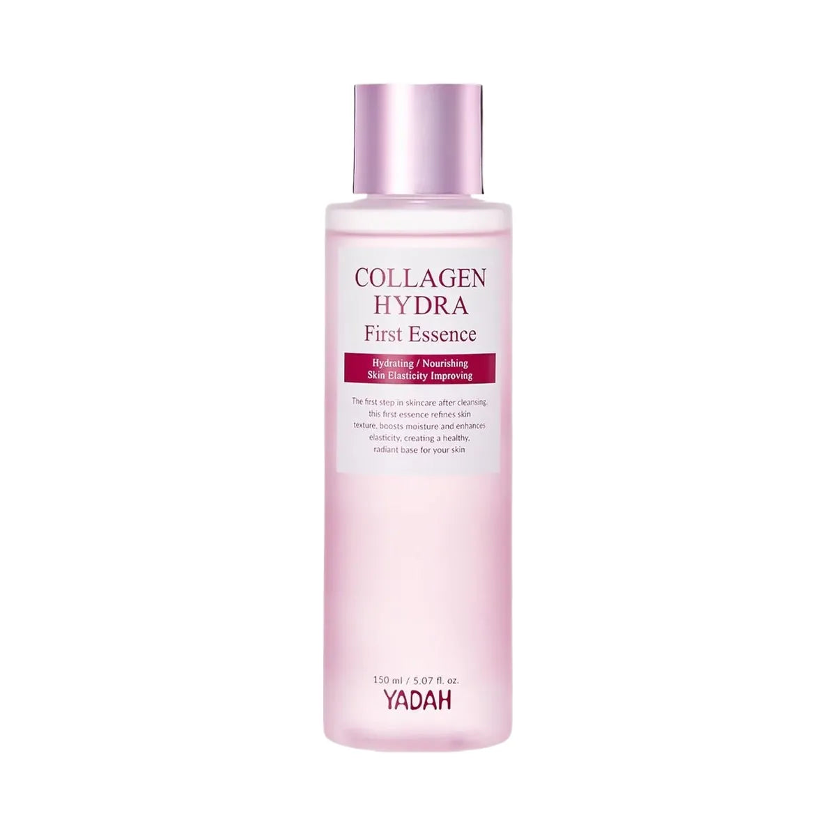 Yadah Collagen Hydra First Essence