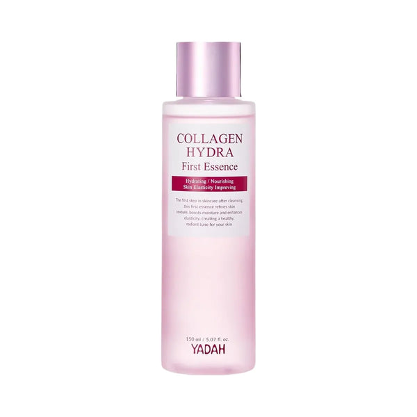 Yadah Collagen Hydra First Essence